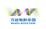 WANDA MOVIE PARK