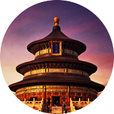 北京旅游局