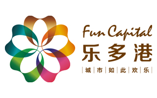 北京乐多港