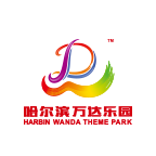 万达主题乐园
