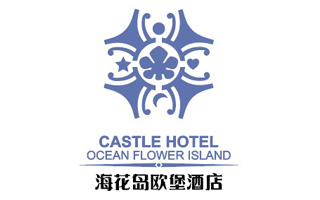 欧宝