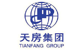 天房集团