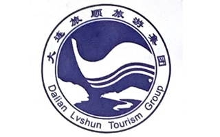 大连旅顺集团