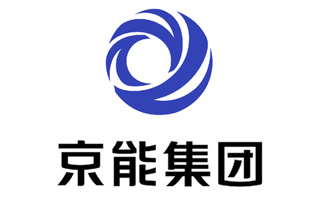 京能集团