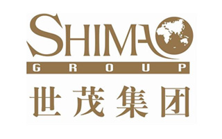 世茂集团