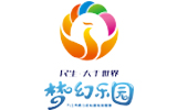 九江梦幻乐园