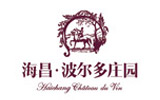 海昌 波尔多庄园