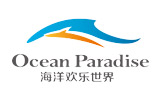 海洋欢乐世界