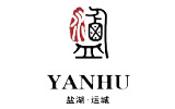 山西运城盐湖