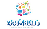 北京欢乐水魔方水上乐园