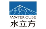 水立方水魔方嬉水乐园