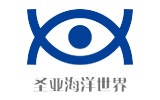 圣亚大白鲸世界