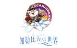 重庆加勒比海水世界