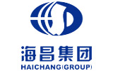 大连海昌控股集团