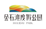 金石滩旅游度假区