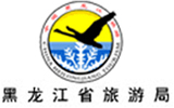 牡丹江镜泊湖