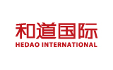 和道国际