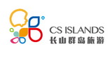 长山群岛