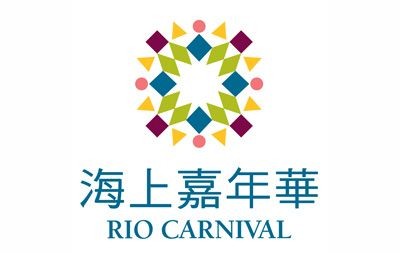 海上嘉年华