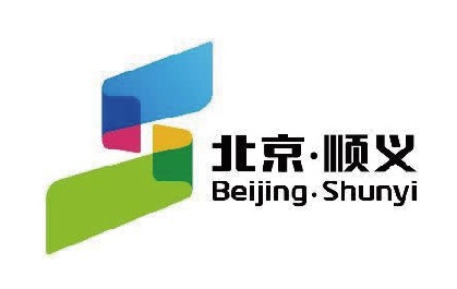 顺义