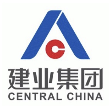 建业集团