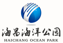 海昌海洋公园
